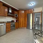 Casa Entera Playa بيت للعطل